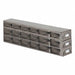 Freezer Rack for Matrix Box SS Holds 18