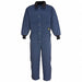 ChillBreaker Coveralls Navy Size 5XL