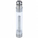 Grinding Vial Set 4mL Cap.