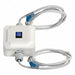 Gas Detector Interface Hardware Software and Data