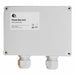 Gas Detector Batteries Chargers and Electrical Ac