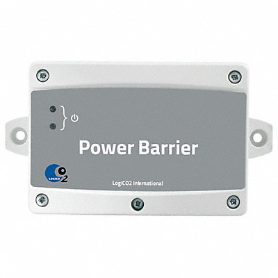 Gas Detector Batteries Chargers and Electrical Ac