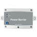 Gas Detector Batteries Chargers and Electrical Ac