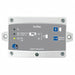 Gas Detection Control Panels and Transmitter Contr