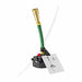 Fuel and Safety Can Replacement Parts and Accessor