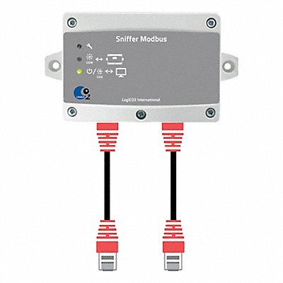 Gas Detection Control Panels and Transmitter Contr
