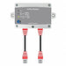 Gas Detection Control Panels and Transmitter Contr