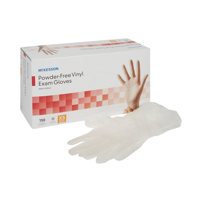 Exam Glove