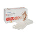 Exam Glove