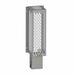 Motor Drive Braking Resistors