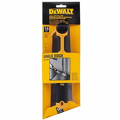 Hand Tools - Unclassified