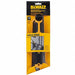 Hand Tools - Unclassified