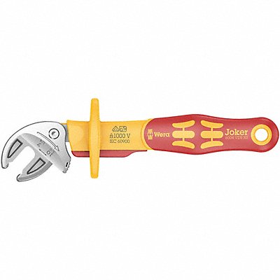 VDE Spanner Wrench