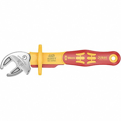 VDE Spanner Wrench