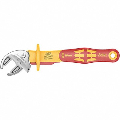 VDE Spanner Wrench