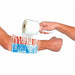 First Aid Dressings Wraps and Pads
