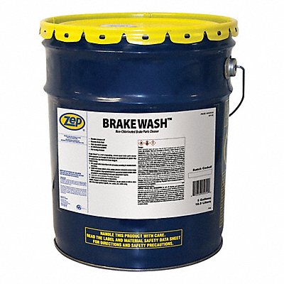 Brake Cleaner and Degreaser