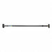 Cargo Bar 34-3/4 In.L 6-1/2 In.W Steel