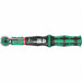 Torque Wrench