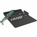 Torque Wrench Set