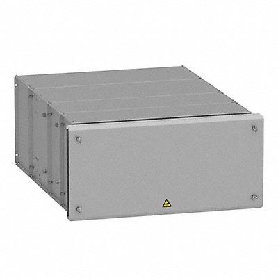 Motor Drive Braking Resistors