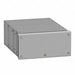 Motor Drive Braking Resistors
