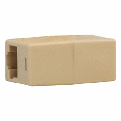 Gas Detector Interface Hardware Software and Data