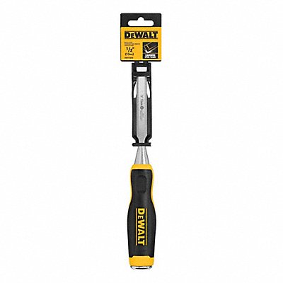 Hand Tools - Unclassified