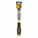 Hand Tools - Unclassified