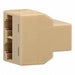 Gas Detector Interface Hardware Software and Data
