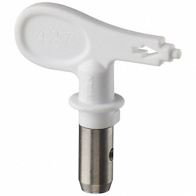 Linestriping Airless Spray Gun Tip