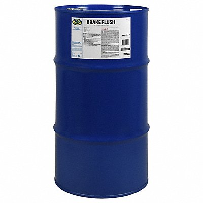 Brake Cleaner/Degreaser 20 gal Drum