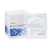 Gauze Sponge