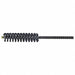 Flexible Hone 400 34 in.L Shotgun Barrel