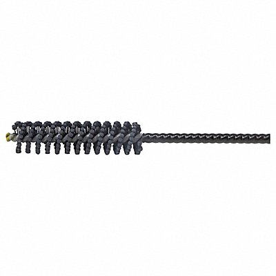 FLEX-HONE for Firearms For 28 Gauge Shot