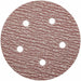 Hook-and-Loop Discs