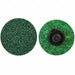 Quick Change Discs