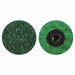 Quick Change Discs