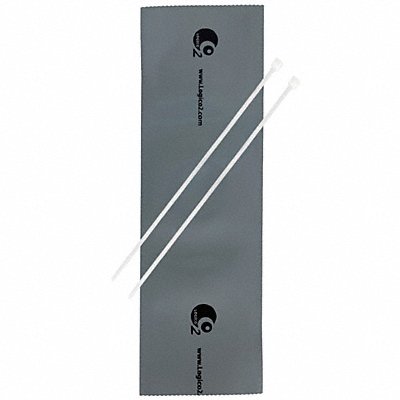 Hygienic Shovels