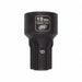 Impact Sockets
