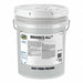 Vehicle Wash Bucket White 5 gal Liquid