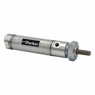 Air Cylinders