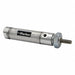 Air Cylinders