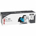 Dry Wipe 9-3/4 x 16-1/2 White