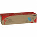 Dry Wipe 9-3/4 x 16-1/2 White PK8