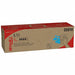 Dry Wipe 9-3/4 x 16-1/2 White