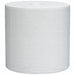 Dry Wipe Roll 9-3/4 x 15-1/4 White PK2