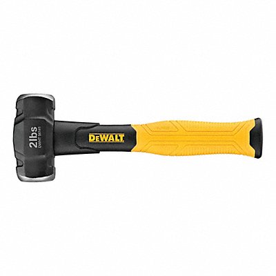 Hand Tools - Unclassified