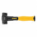 Hand Tools - Unclassified