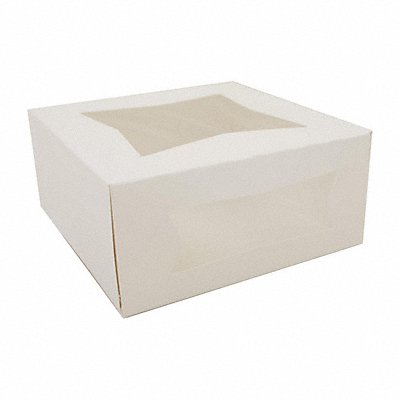Disposable Carry-Out Containers